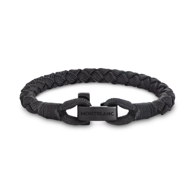 Pulsera Montblanc T-Hook