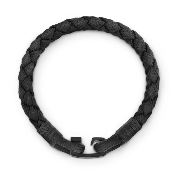 Pulsera Montblanc T-Hook