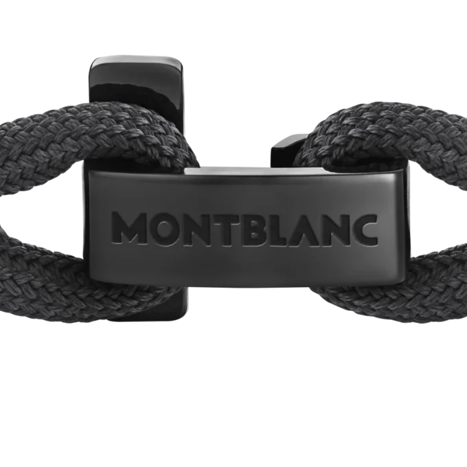 Pulsera Montblanc T-Hook