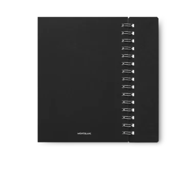 Recambio para cuaderno Envelope #146 tamaño calendario 18 meses