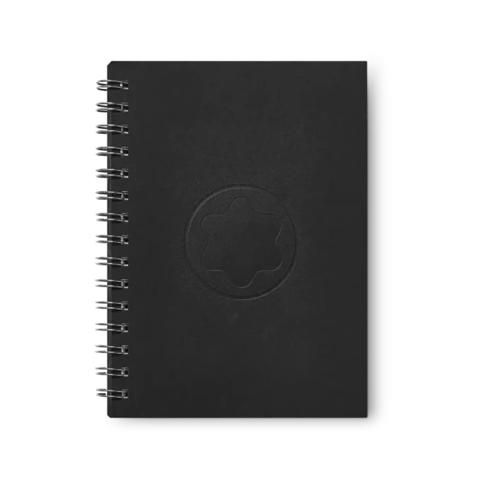 Recambio para cuaderno Envelope #146 tamaño rayado