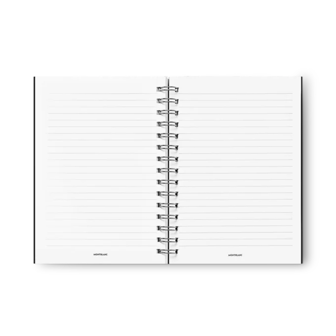 Recambio para cuaderno Envelope #146 tamaño rayado