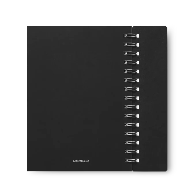 Recambio para cuaderno Envelope #146 tamaño rayado