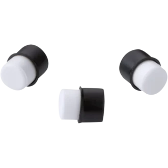 Recambios para borrador de lápiz mecánico, 10 unidades (MST Classique, MST Solitaire, SAW, Etoile) Recambios para borrador de lápiz mecánico, 10 unidades (MST Classique, MST Solitaire, SAW, Etoile)