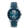 Reloj inteligente Montblanc Summit 3 – Titanio bicolor