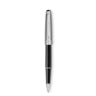 Roller Meisterstück Doué Geometry Classique