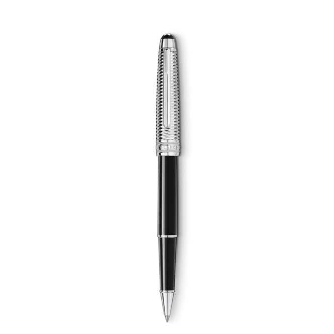 Roller Meisterstück Doué Geometry Classique