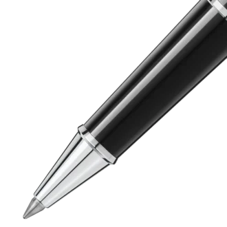 Roller Meisterstück Doué Geometry Classique