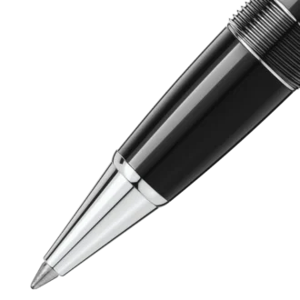 Roller Meisterstück LeGrand recubierto de platino