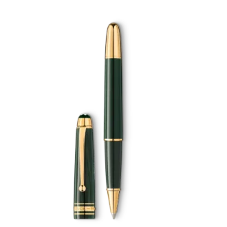 Roller Meisterstück The Origin Collection Classique