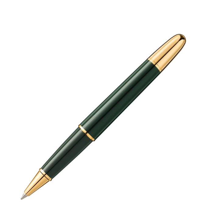 Roller Meisterstück The Origin Collection Classique