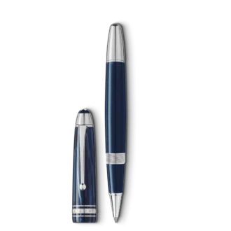 Roller Meisterstück The Origin Collection LeGrand