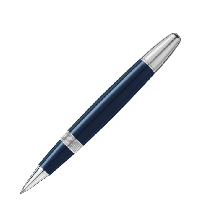 Roller Meisterstück The Origin Collection LeGrand