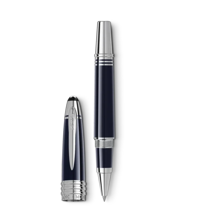 Rollerball Edición Especial John F. Kennedy Rollerball Edición Especial John F. Kennedy