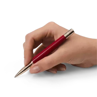 Rollerball Montblanc Marilyn Monroe Special Edition