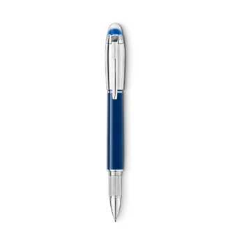 Rotulador StarWalker Blue Planet Doué