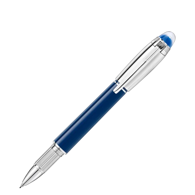 Rotulador StarWalker Blue Planet Doué Rotulador StarWalker Blue Planet Doué