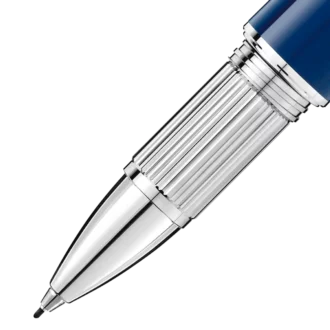 Rotulador StarWalker Blue Planet Precious Resin