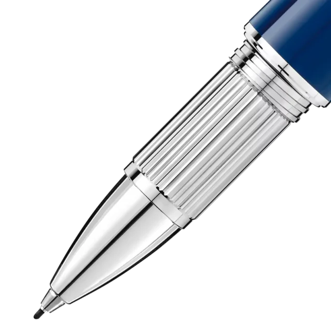 Rotulador StarWalker Blue Planet Precious Resin