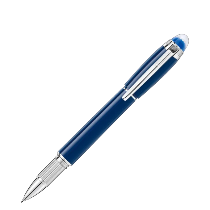 Rotulador StarWalker Blue Planet Precious Resin