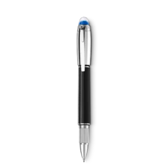 Rotulador StarWalker Doué