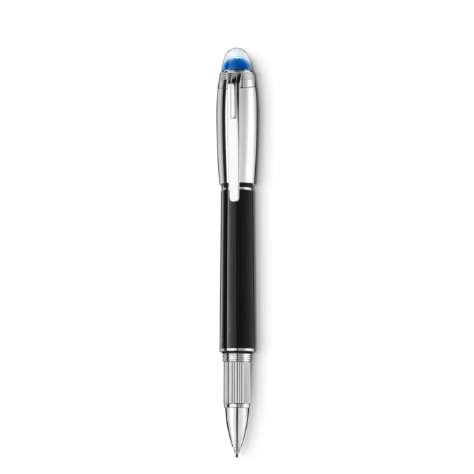 Rotulador StarWalker Doué Rotulador StarWalker Doué