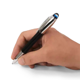 Rotulador StarWalker Doué