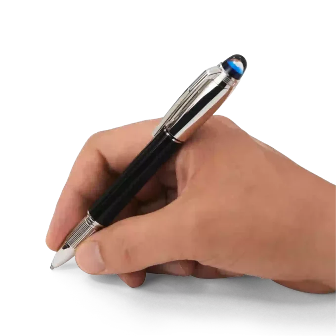 Rotulador StarWalker Doué Rotulador StarWalker Doué