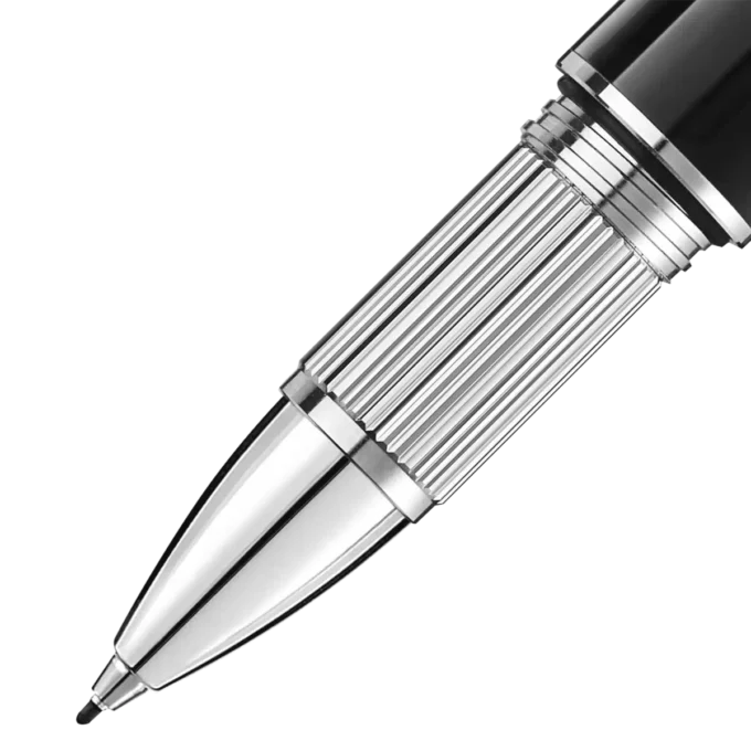 Rotulador StarWalker Doué Rotulador StarWalker Doué