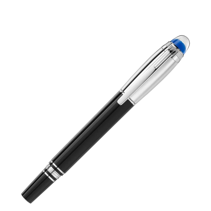 Rotulador StarWalker Doué Rotulador StarWalker Doué