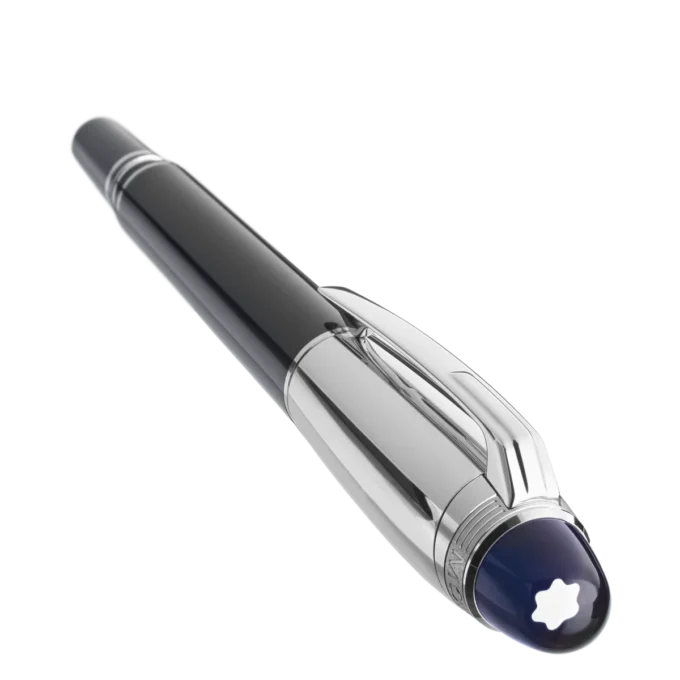 Rotulador StarWalker Doué Rotulador StarWalker Doué