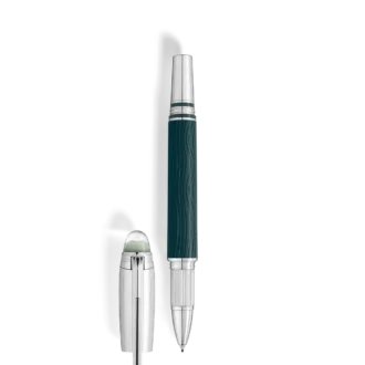 Rotulador StarWalker PolarGreen Doué