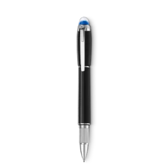 Rotulador StarWalker Precious Resin