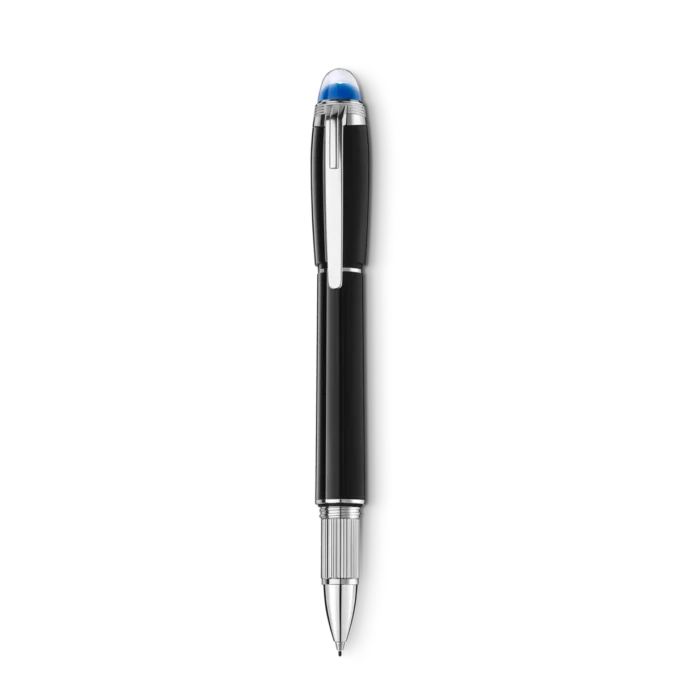 Rotulador StarWalker Precious Resin Rotulador StarWalker Precious Resin