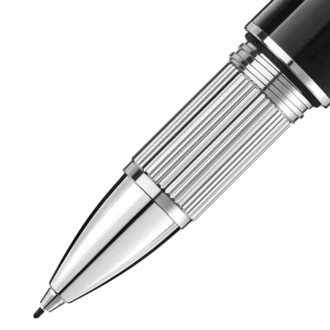 Rotulador StarWalker Precious Resin