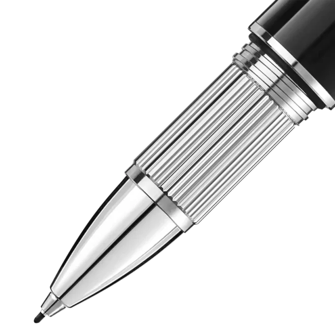 Rotulador StarWalker Precious Resin Rotulador StarWalker Precious Resin