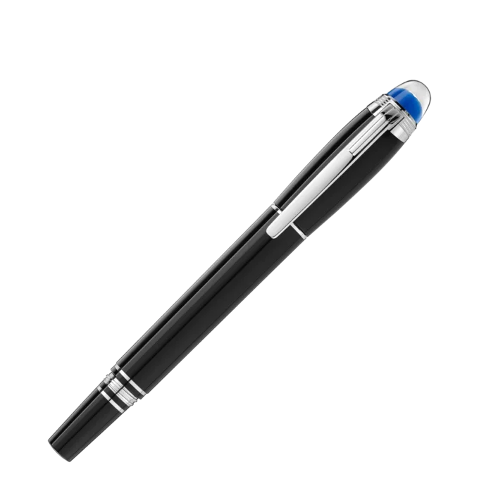 Rotulador StarWalker Precious Resin Rotulador StarWalker Precious Resin