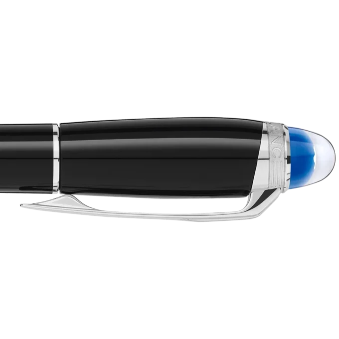 Rotulador StarWalker Precious Resin Rotulador StarWalker Precious Resin