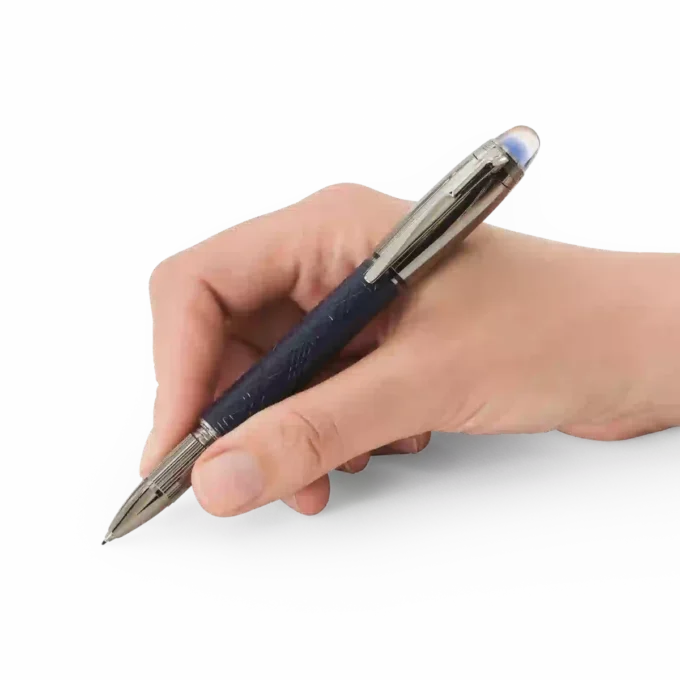 Rotulador StarWalker SpaceBlue Doué Rotulador StarWalker SpaceBlue Doué