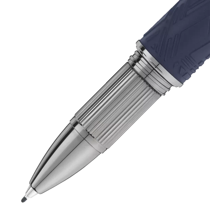 Rotulador StarWalker SpaceBlue Doué Rotulador StarWalker SpaceBlue Doué