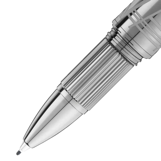 Rotulador StarWalker SpaceBlue Metal Rotulador StarWalker SpaceBlue Metal