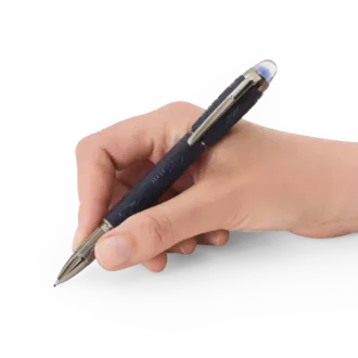 Rotulador StarWalker SpaceBlue Precious Resin