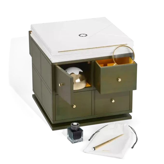 Set Felices Fiestas 2025 Set Felices Fiestas 2025