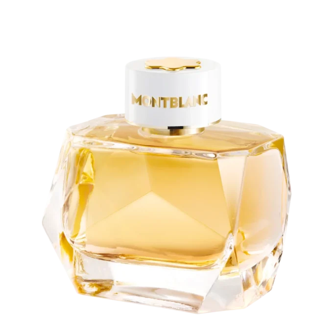 Signature Absolue Eau de Parfum 90 ml