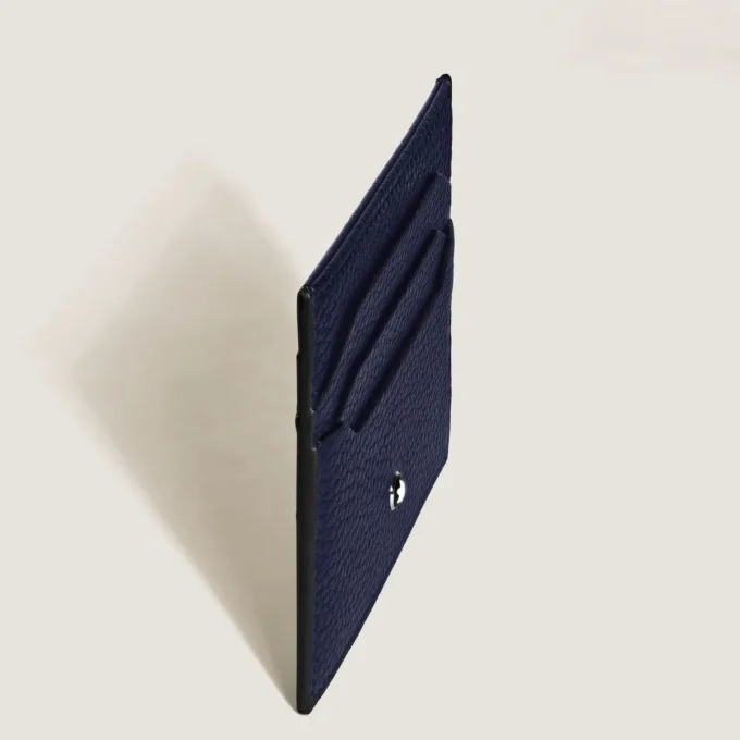 Tarjetero de grano 6 cc