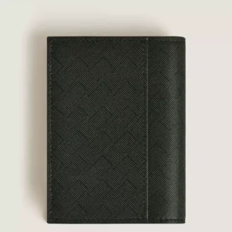 Tarjetero Extreme 3.0 4cc