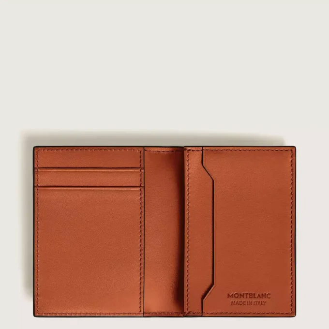 Tarjetero Extreme 3.0 4cc