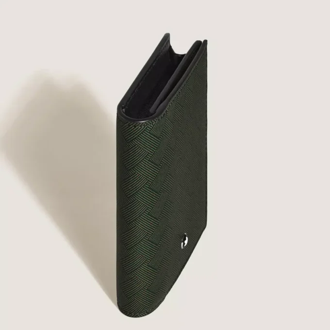 Tarjetero Extreme 3.0 4cc