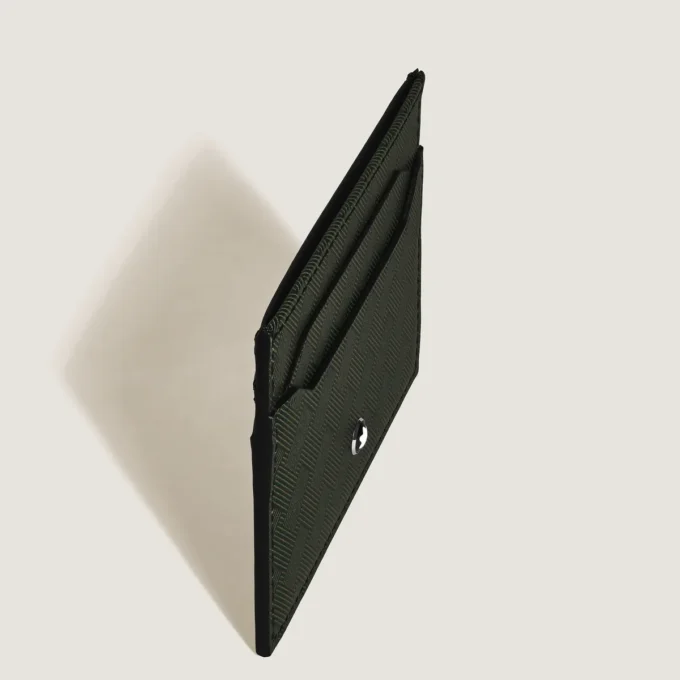 Tarjetero Extreme 3.0 5 cc