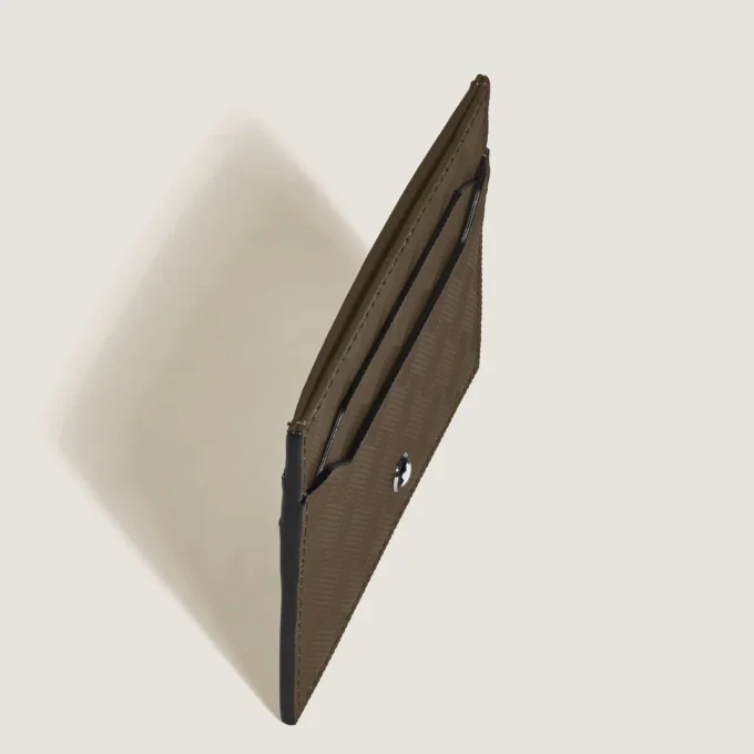 Tarjetero Extreme 3.0 5 cc